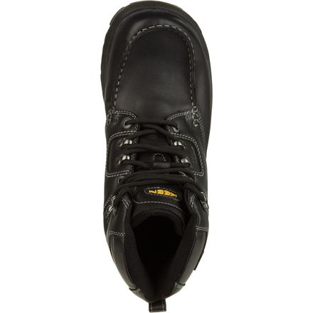 KEEN NoPo Boot - Men
