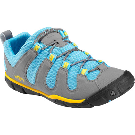 Women S Light Weight Breathable Hiking Shoe For Wet Women S Light Weight Breathable Hiking Shoe For Wet