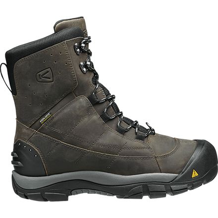 Keen Summit County Keen Men's Winter Snow Boots Keen Summit