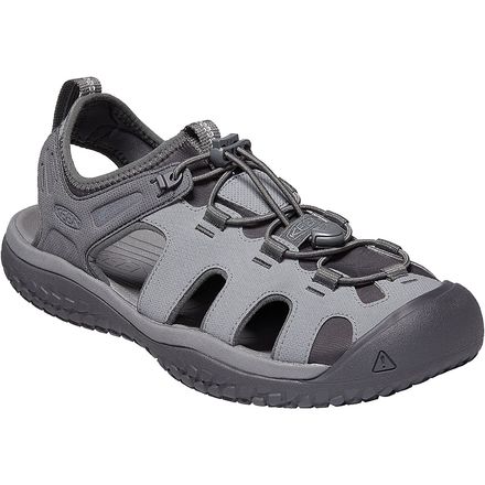 KEEN SOLR Sandal - Men display picture 3