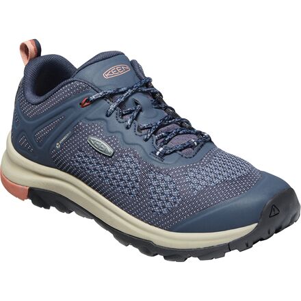 Keen deals terradora sale