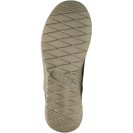 ゲンシャンレン KEEN Highland Shoe - Men's - Footwear