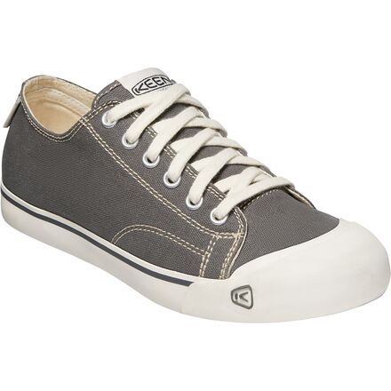 KEEN Coronado III Shoe Men s Footwear