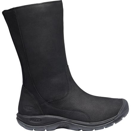 Keen presidio ii waterproof boot sale