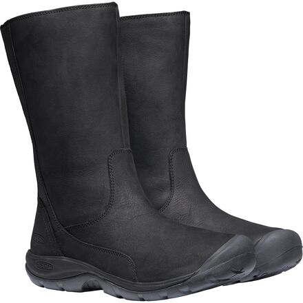 Keen presidio boot deals