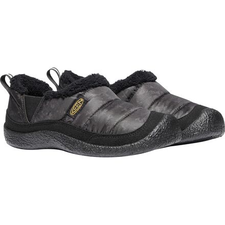 Keen howser ii hotsell