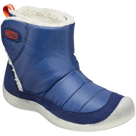 Keen howser mid boots deals