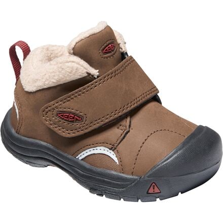 Keen kootenay deals