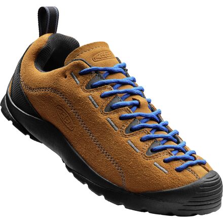 KEEN Jasper Shoe - Men display picture 1