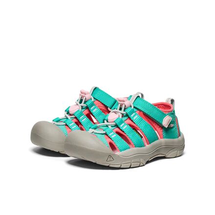 KEEN Newport H2 Sandal - Little Kids' - Kids