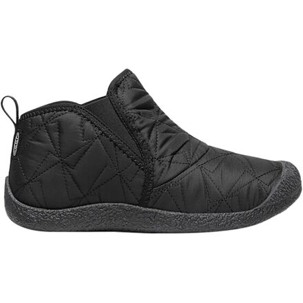 靴 KEEN HOWSER ANKLE BOOT KEEN Howser Ankle Boot - Women's - Footwear
