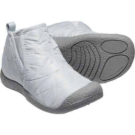 Keen howser boot clearance