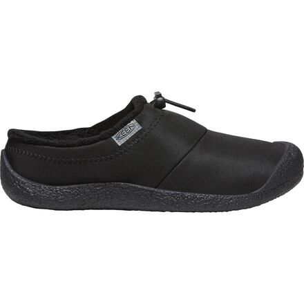 Keen slides womens sales
