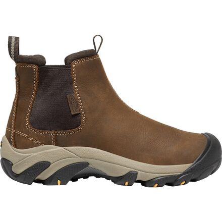 keen boot dealers