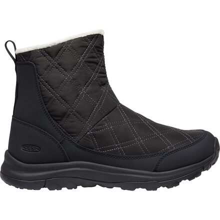 Women's Boots - Waterproof, Winter & Hiking Boots