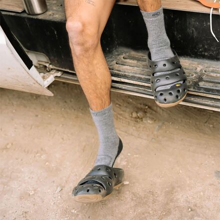 KEEN Yogui Sandal - Men display picture 1