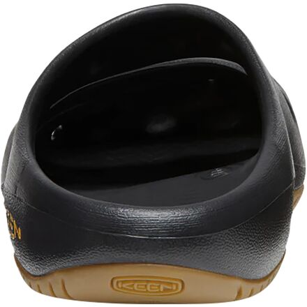 KEEN Yogui Sandal - Men display picture 3