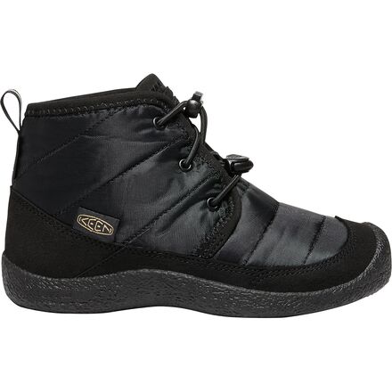 KEEN Howser II Chukka WP Shoe - Kids' - Kids
