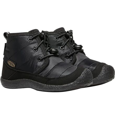 Keen howser online ii chukka