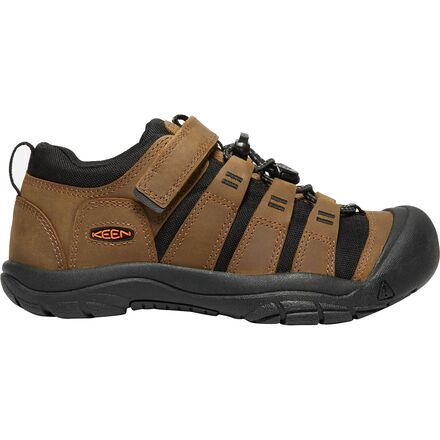 Newport footwear hotsell