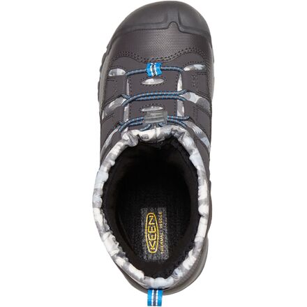 KEEN Winterport DT Neo WP Boot - Kids' - Kids