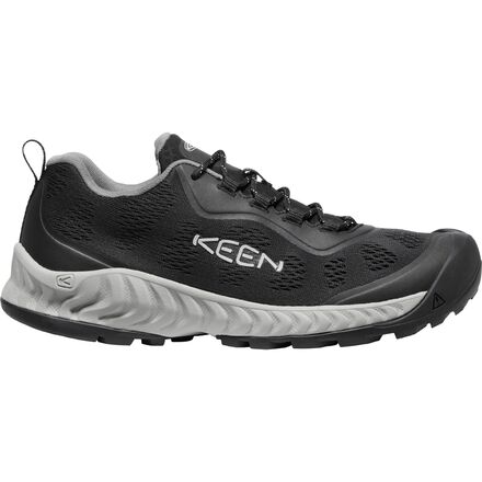 Keen clearance sale outlet