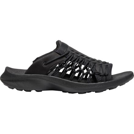 KEEN UNEEK SNK SLIDE【美品】 KEEN Uneek SNK Slide - Men's - Footwear