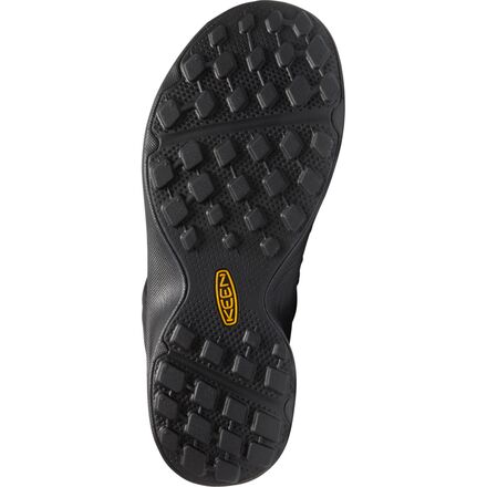 新品未使用 26cm KEEN UNEEK SNK SLIDE KEEN Uneek SNK Slide - Men's - Footwear