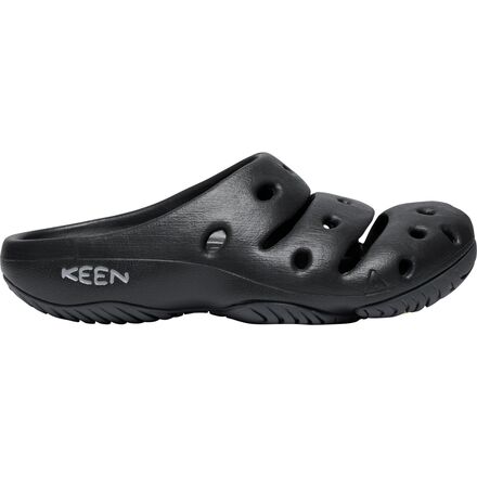 KEEN Women s Yogui 2 Band Low Sandals