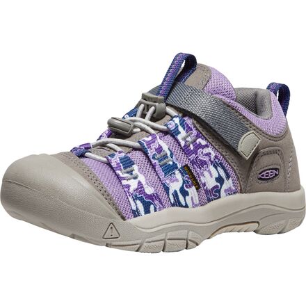 Nordstrom rack outlet keen sandals
