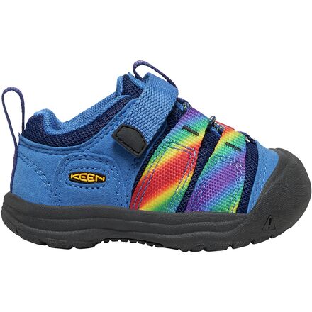 KEEN H2Sho Shoe - Toddlers' Kids