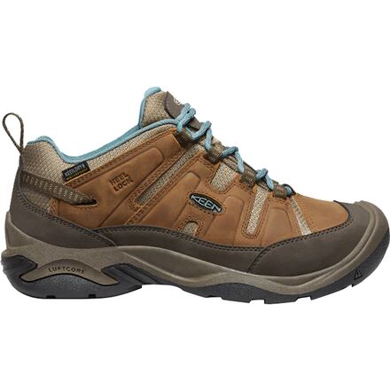 Keen on Sale Backcountry