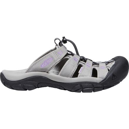 KEEN Newport Slide Sandal - Women display picture 1