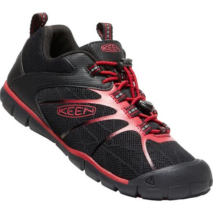 KEEN Chandler 2 CNX Hiking Shoe Kids Kids