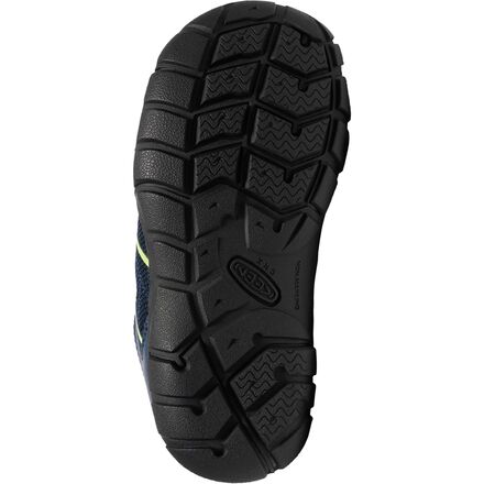 KEEN Chandler 2 CNX Hiking Shoe - Infants' - Kids