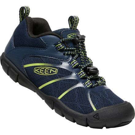 KEEN Chandler 2 CNX Hiking Shoe - Infants' - Kids