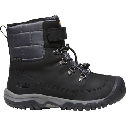 KEEN Kanibou WP Winter Boot - Kids' - Kids