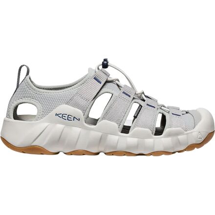 KEEN Hyperport H2 Sandal - Men display picture 1
