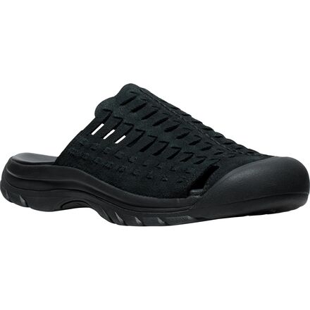 Keen SAN JUAN SANDAL II 新品未使用 11000600-1.jpg