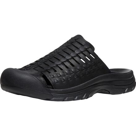 KEEN San Juan Sandal II - Men's - Footwear