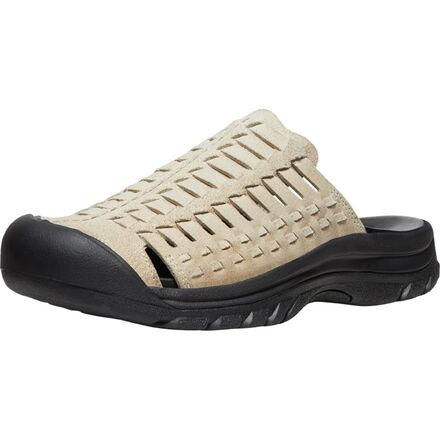 HYKE × KEEN SAN JUAN SANDAL Ⅱ KEEN x HYKE Sandal Collaboration Imagery | Hypebeast