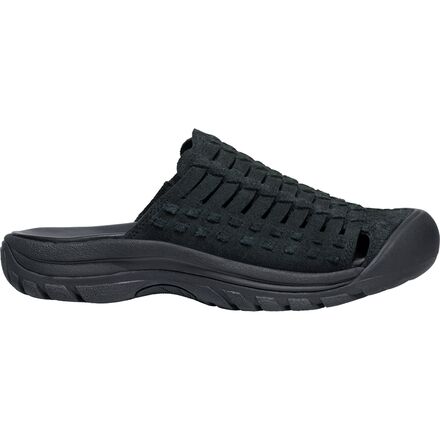 KEEN San Juan Sandal II - Women