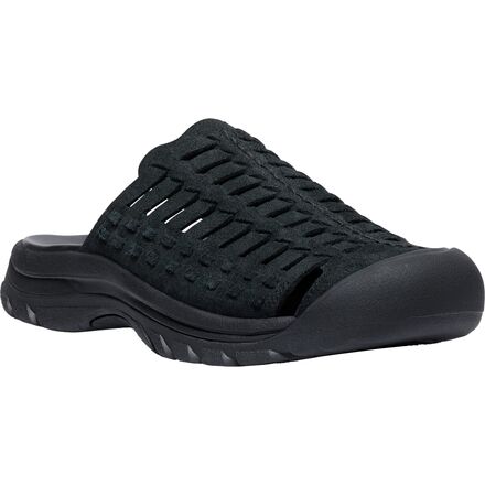 KEEN San Juan Sandal II - Women's - Footwear