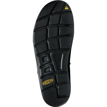 KEEN Uneek II Convertible Sandal - Footwear