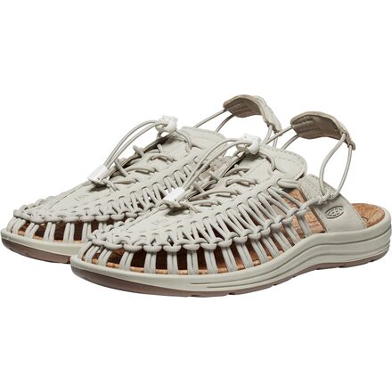 KEEN Uneek II Convertible Sandal - Footwear