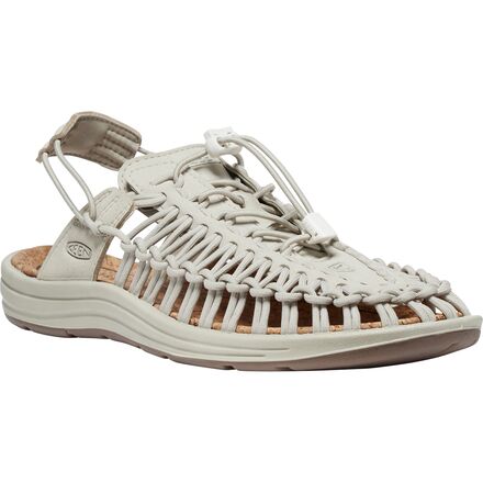 KEEN Uneek II Convertible Sandal - Footwear