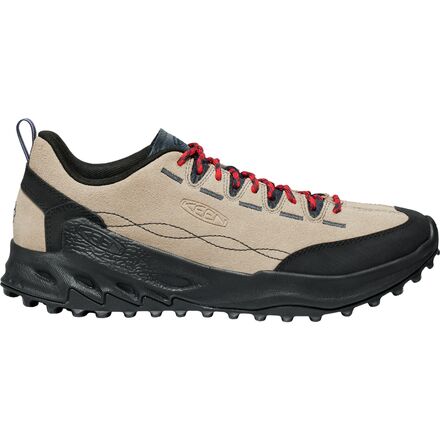 【美品】KEEN JASPER ZIONIC 26.5 早い者勝ち KEEN Jasper Zionic Shoe - Men's - Footwear