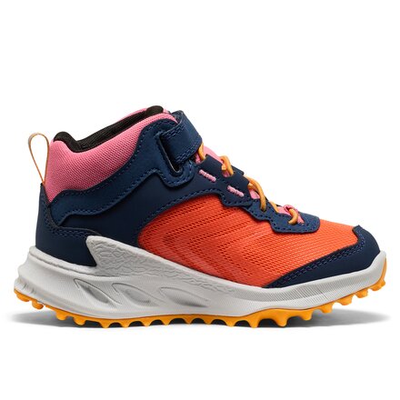 KEEN Zionic Mid WP Boot - Little Kids' - Kids KEEN Zionic Mid WP Boot - Little Kids' - Kids