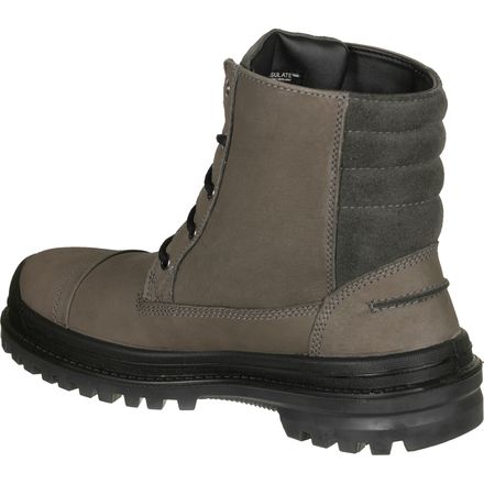 Kamik griffon on sale mid