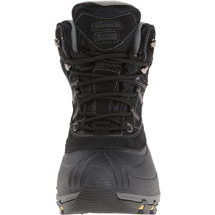 Kamik Warrior 2 Winter Boot - Men